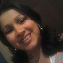 Raquel Carrera - @ThroeisyRaquel - Twitter