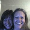 Leslie Wolfrom - @othersideoz - Twitter