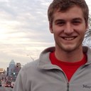 Shane Cooke - @Warrentonsbest - Twitter