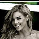 Kelly Keiser - @KellyKeiserFit - Twitter