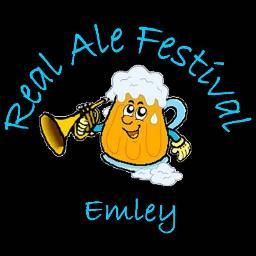 3 Day Real Ale Festival over Easter Weekend. Hand pulled Real Ales, Ciders, Gin, Wine, food. Friday & Saturday 1pm-11:30pm, Sunday 1pm - 9pm with quiz at 2pm.