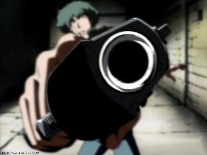 enriclluelles's profile picture. Always trying to make new mistakes