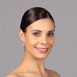 haydeebaker's profile picture. 