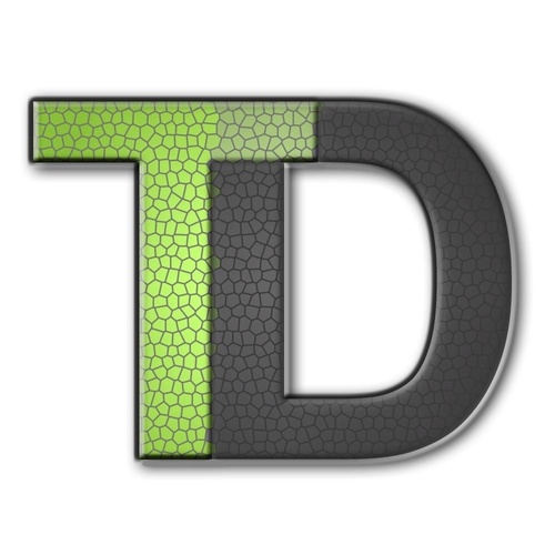 Tizard_Design's profile picture. Dorset based Web Design Company owned by myself @SteveTizard, :) follow me for #design #webdesign #socialmedia