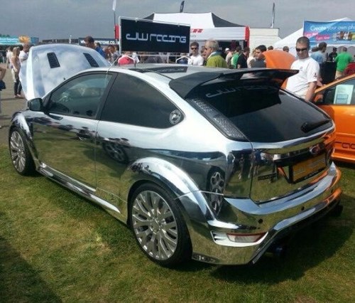 ItsmeeJohn's profile picture. 