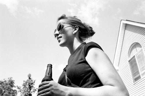 3 Years in the Mid Atlantic and NYC Craft Beer biz and counting. Consulting for beer lists, beer events, beer dinners, and office events in and around NYC.