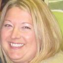 Michelle Bright - @MichelleKBright - Twitter