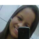 mary back vocal - @mary04562206 - Twitter