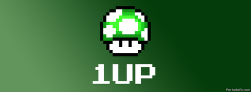 Joystickers's profile picture. La mejor experiencia en videojuegos