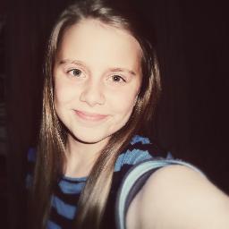 hey. I'm Emina. I'm #ProudDirectioner. @oficialjaden & @onedirection please follow me. Follow me and I follow back.:)x