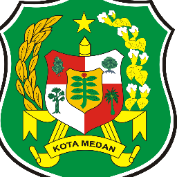 EventMedanID's profile picture. Informasi seputar Kegiatan di Medan dan Sekitarnya.