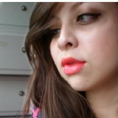 fiifiilapin's profile picture. What I have shown you is reality, what you remember is the illusion.