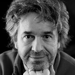 La_Gazette's profile picture. Formateur spécialisé en P.A.O. depuis 1993.
Certifié Adobe ACE, ACI