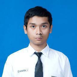 merancang, memperbaiki, dan mengerti harmonisasi kehidupan dengan seni . .