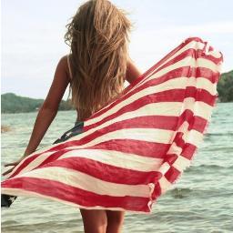 → Euu queroo.
Euu PossO.
Euu coonsiigO ←
●๋• Siimplees αssiim ~
Twittando até o fim! ;p