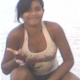 kellayne cris