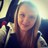haleyyskyee_13's profile image