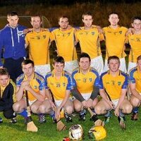 david cronin (@davycronin) 's Twitter Profile