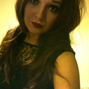 Demi McDowell - @Demimcdowell95 - Twitter