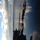 Janie Douglas - @madamjannie - Twitter