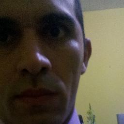Eu sou apenas um rapaz Latino-Americano sem dinheiro no banco, sem parentes importantes e vindo do interior... Belchior