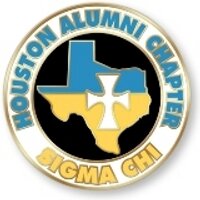 Houston Sigs (@houstonsigs) 's Twitter Profile
