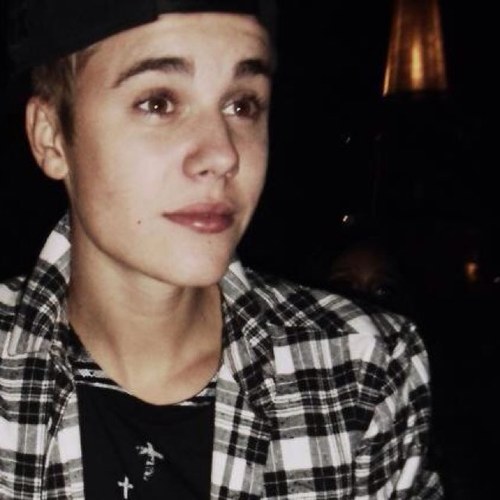 lost in confusion like an illusion