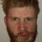 tomcastle12's profile image