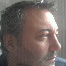 urbiet69's profile picture. 