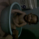 Elyna - @Lyn_white - Twitter