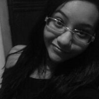 Andreza Silva (@silvaandreza3) 's Twitter Profile