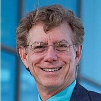 Ron Stein (@ronsteinfp) 's Twitter Profile