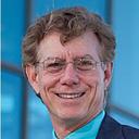 Ron Stein - @RonSteinFP - Twitter