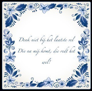 computershop_nl's profile picture. 