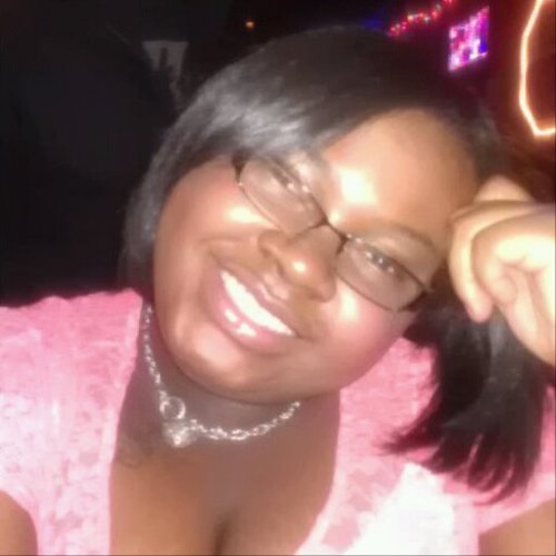 Keeping it classy... #teamIDGAF KSTATE still my HBCU CeeeeeeCeee Stormy C's Spr 12 [TeamEMU]
