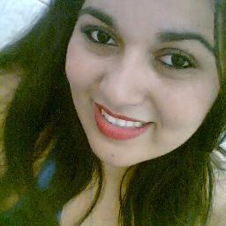 ' Ser feliz HOJE sempre faz valer a pena qualquer amanhã '   ♥ Wilton ♥    =) #SPFC