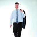 Michael Seitz - @Michael_E_Seitz - Twitter