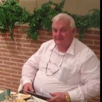 Johan Segers (@z066499) 's Twitter Profile