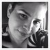 Cynthia Torres (@4cindytorres) Twitter profile photo