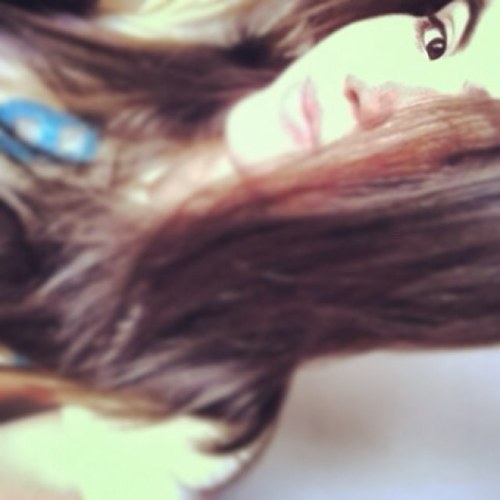 #Belieber - Gritar sem medo @ChayLeao ✌ . - never give up your dreams, if not you'll be giving up.