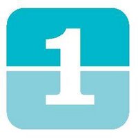 Do1Thing (@do1thingus) 's Twitter Profile