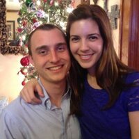 William Kethman (@wkethman) 's Twitter Profile