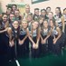 Wagner Dance Team (@wagnerdanceteam) Twitter profile photo
