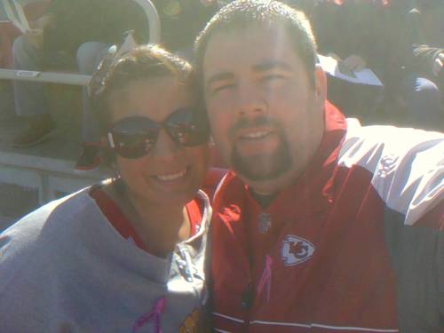 BillHageman's profile picture. 