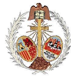 Hermandad y Cofradía de Nazarenos del Santísimo Cristo de los Remedios, María Santísima de la Amargura, San Juan Evangelista y Santa Ángela de la Cruz