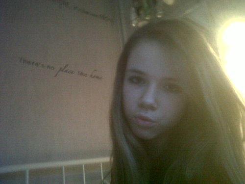 Love ajax! ♥