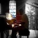 Christian Garner - @ChristianLaVonG - Twitter