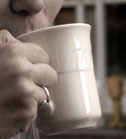 Random postings of a Web Front End developer who shoots photos, loves coffee, bicycling and a good bass line.