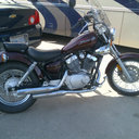 Heather MacRae - @heatermacrae - Twitter