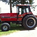 Jason Mair - @jmairsays - Twitter